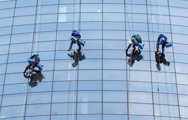 commercial-window-cleaning-in-chandler